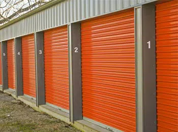 State Garage Doors Fayetteville, GA 770-954-8561 State Garage Doors Fayetteville, GA 770-954-8561
