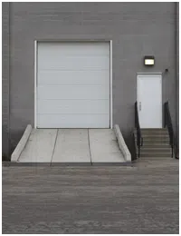 State Garage Doors Fayetteville, GA 770-954-8561 State Garage Doors Fayetteville, GA 770-954-8561 - sb-02